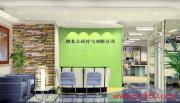 视界直击 北京筑通广告会议与展览服务产品影像集锦
