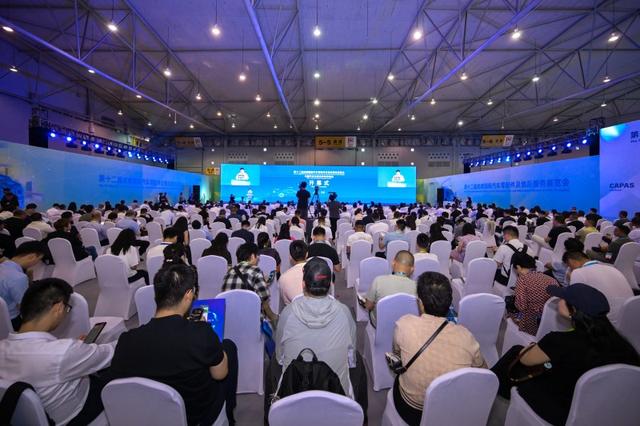 第十二届成都国际汽车零配件及售后服务展览会 聚焦西南汽车新趋势，引领行业会议展览新高度